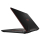 ASUS TUF Gaming FX504GE i5-8300H/8GB/1TB - 443887 - zdjęcie 8